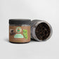 Handmade Peppermint Coffee Scrub