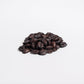 Manuka Honey Glazed Coffee
