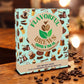 Instant Coffee - Papua New Guinea
